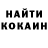 Метадон мёд Vladi Kash