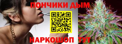 прущие грибы Малоярославец