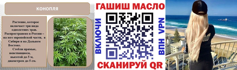 купить наркоту  MEGA как войти  Дистиллят ТГК жижа  Ялта 